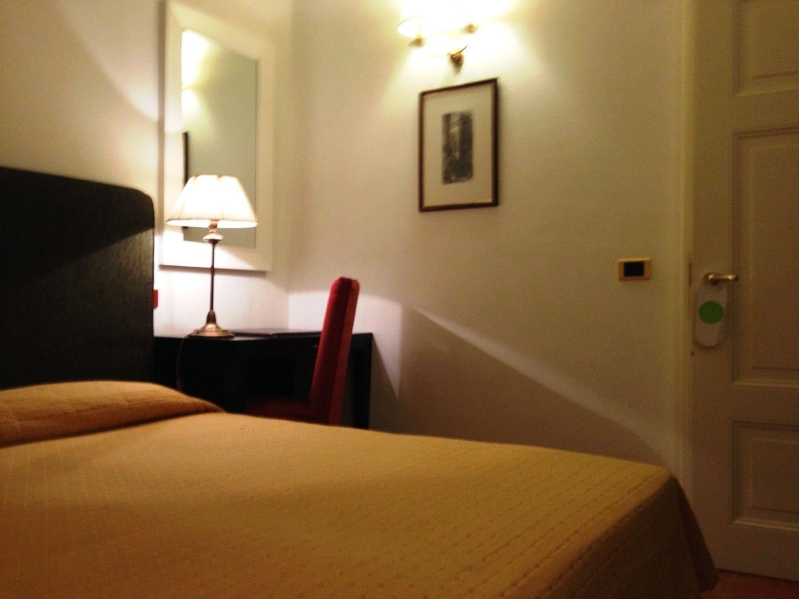 Castello Di Leonina Relais - Adults Only Hotel Сиена Екстериор снимка