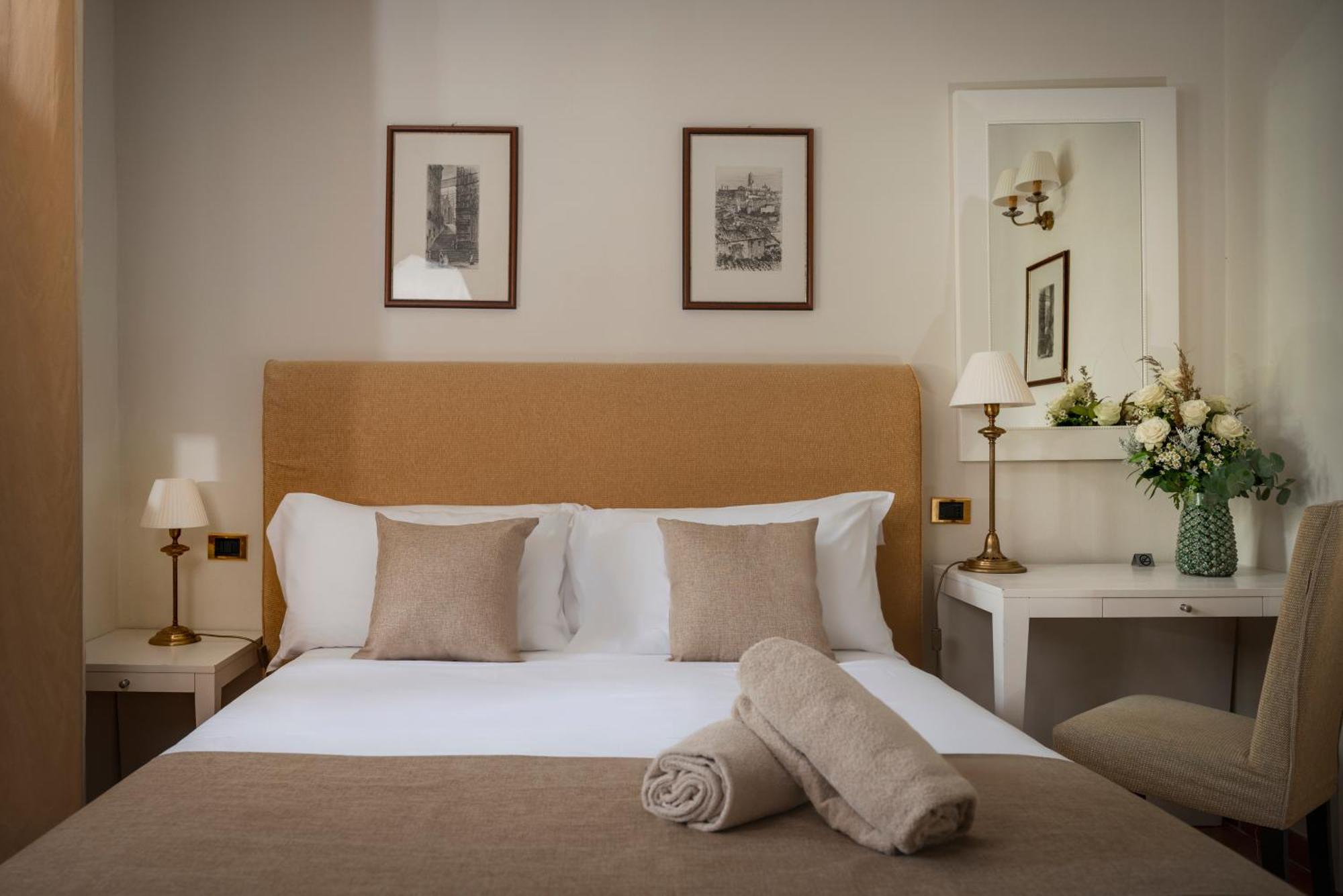 Castello Di Leonina Relais - Adults Only Hotel Сиена Екстериор снимка